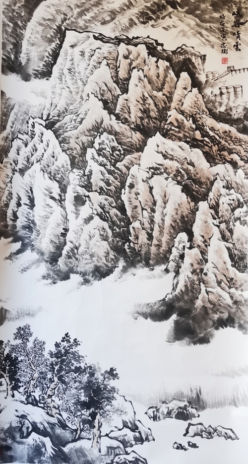 微信图片_2022100812275413.jpg