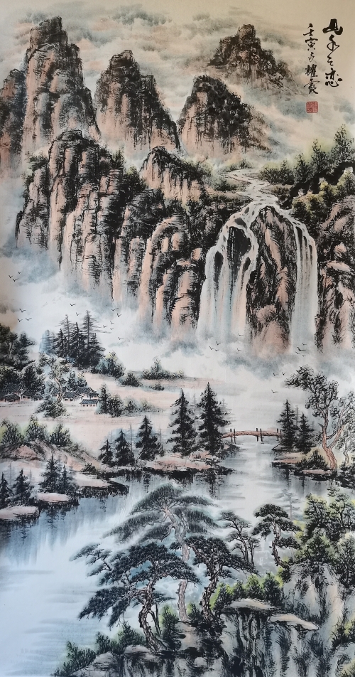 微信图片_2022100812275410.jpg