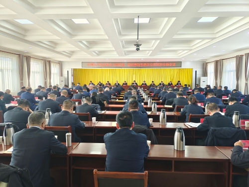 微信图片_20240219111420.jpg